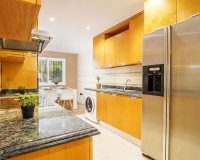 Rynek wtórny - apartment - Marbella - Marbella Centro