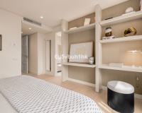 Rynek wtórny - apartment - Marbella - Marbella Centro