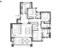 Rynek wtórny - apartment - Marbella - Marbella Centro