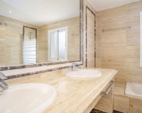 Rynek wtórny - apartment - Marbella - Marbella Centro