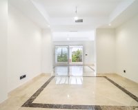 Rynek wtórny - apartment - Marbella - Marbella Centro
