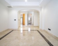 Rynek wtórny - apartment - Marbella - Marbella Centro