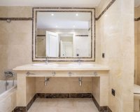 Rynek wtórny - apartment - Marbella - Marbella Centro