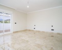 Rynek wtórny - apartment - Marbella - Marbella Centro