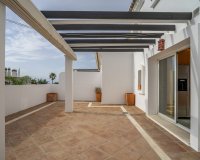 Rynek wtórny - apartment - Marbella - Marbella Centro