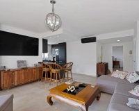 Rynek wtórny - apartment - Marbella - Marbella Centro