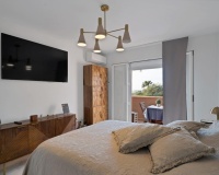 Rynek wtórny - apartment - Marbella - Marbella Centro