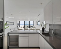 Rynek wtórny - apartment - Marbella - Marbella Centro