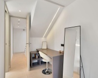 Rynek wtórny - apartment - Marbella - Marbella Centro