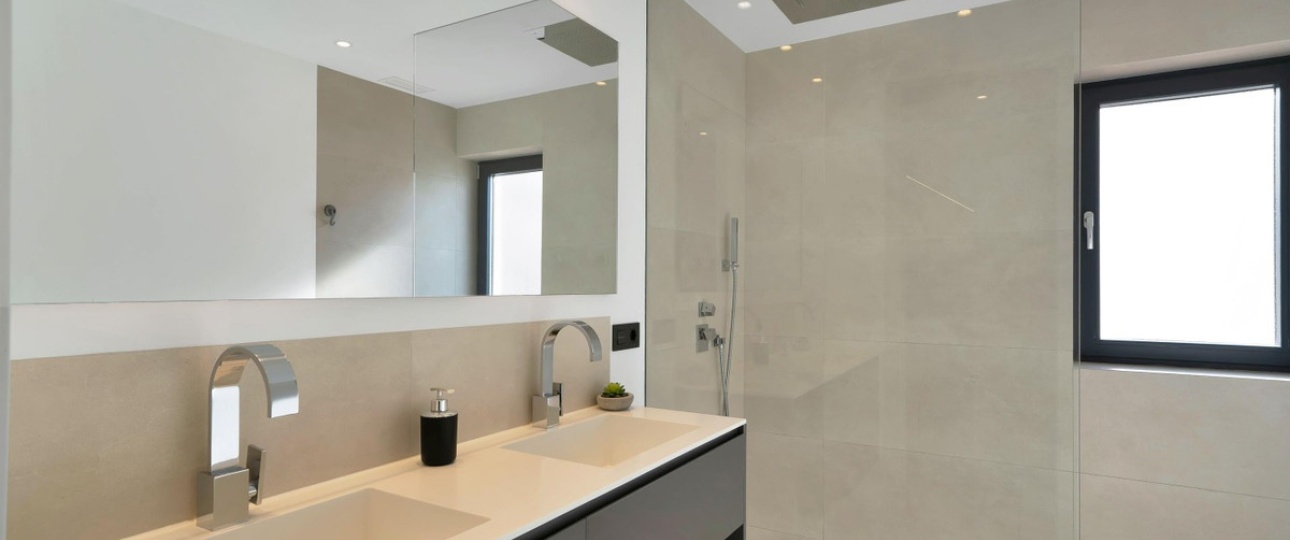 Rynek wtórny - apartment - Marbella - Marbella Centro