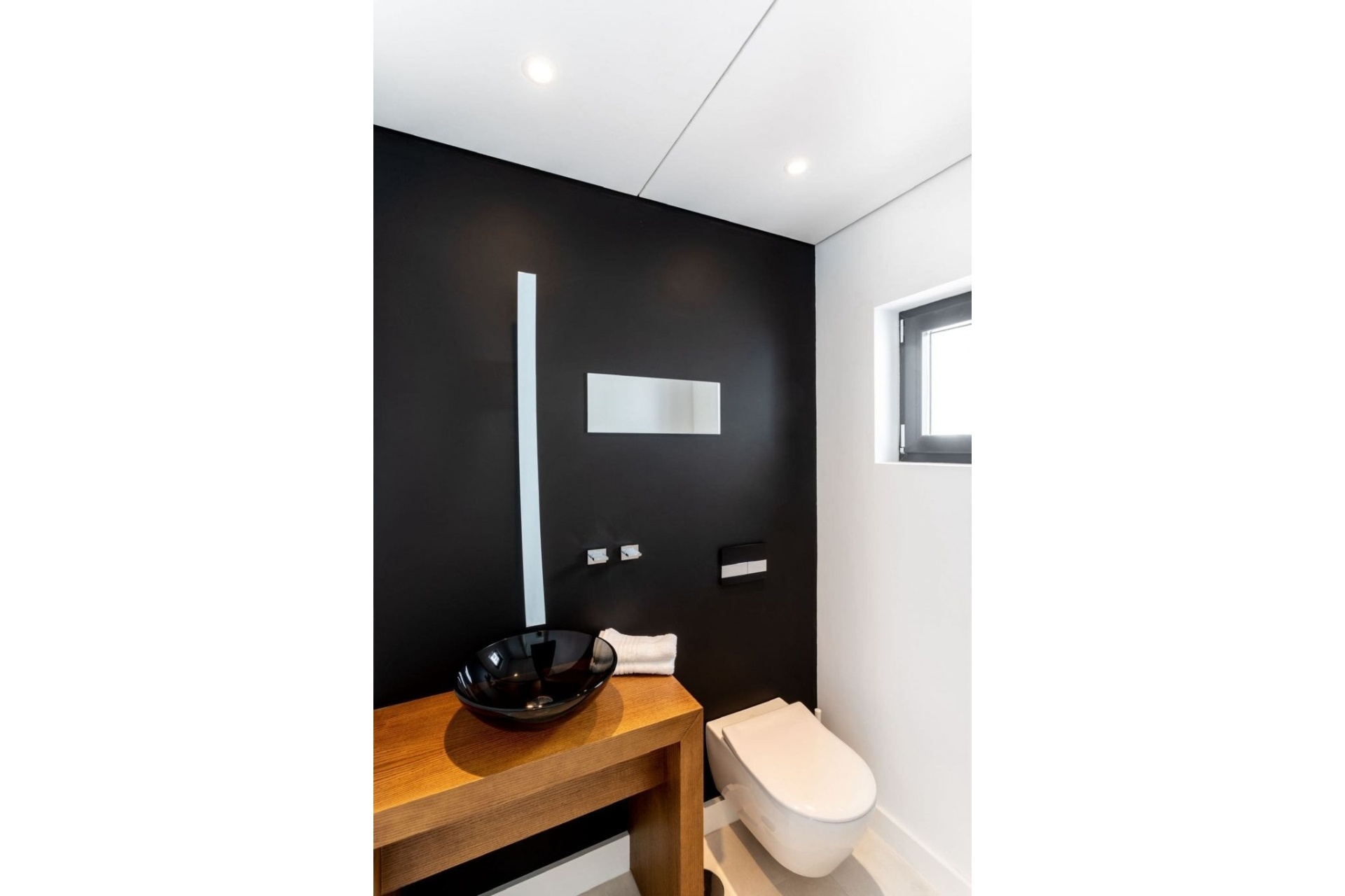 Rynek wtórny - apartment - Marbella - Marbella Centro