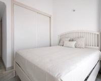 Rynek wtórny - apartment - Marbella - Marbella Centro