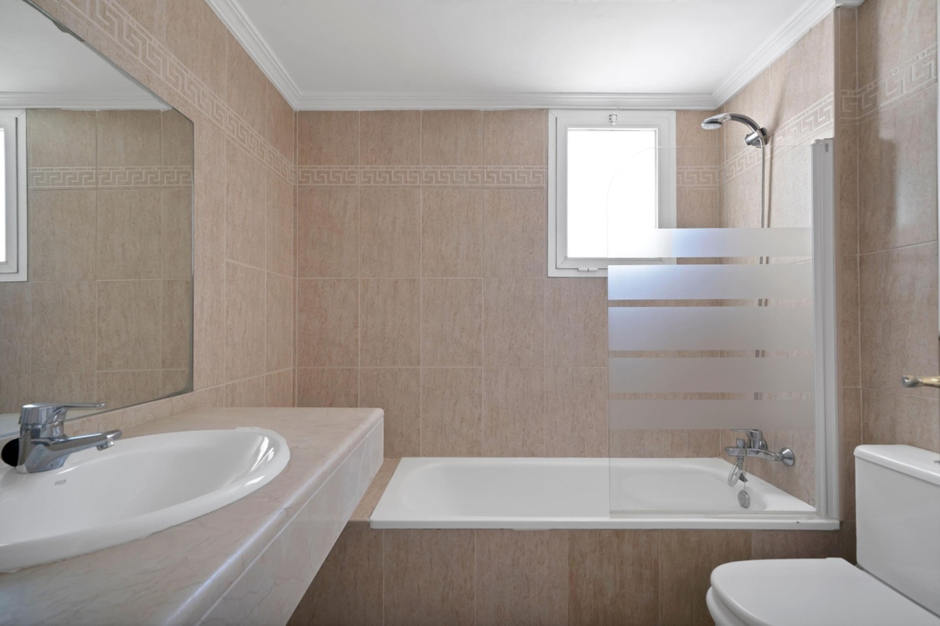 Rynek wtórny - apartment - Marbella - Marbella Centro