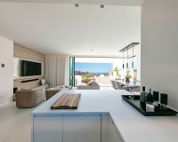 Rynek wtórny - apartment - Marbella - Marbella Centro
