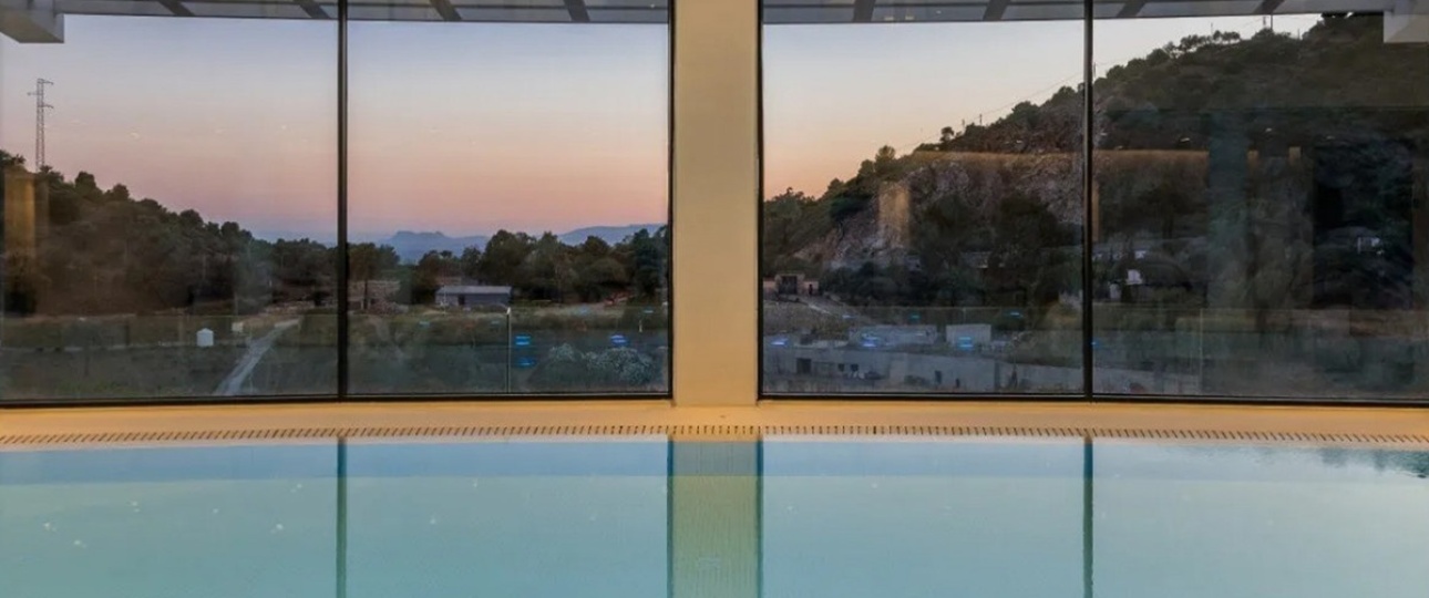 Rynek wtórny - apartment - Marbella - Marbella Centro