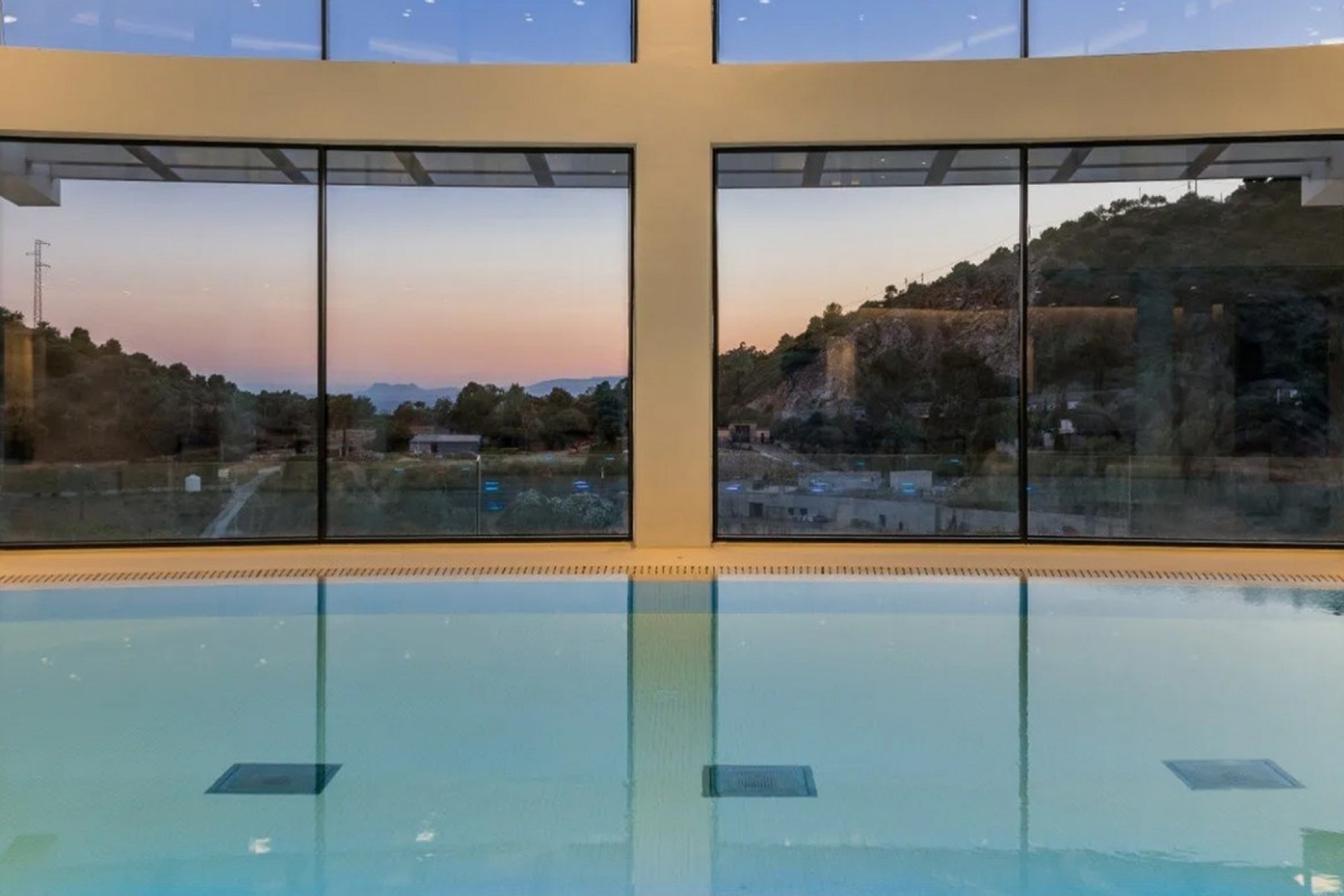 Rynek wtórny - apartment - Marbella - Marbella Centro