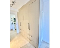 Rynek wtórny - apartment - Marbella - Marbella Centro