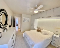 Rynek wtórny - apartment - Marbella - Marbella Centro