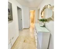 Rynek wtórny - apartment - Marbella - Marbella Centro