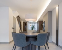 Rynek wtórny - apartment - Marbella - Marbella Centro