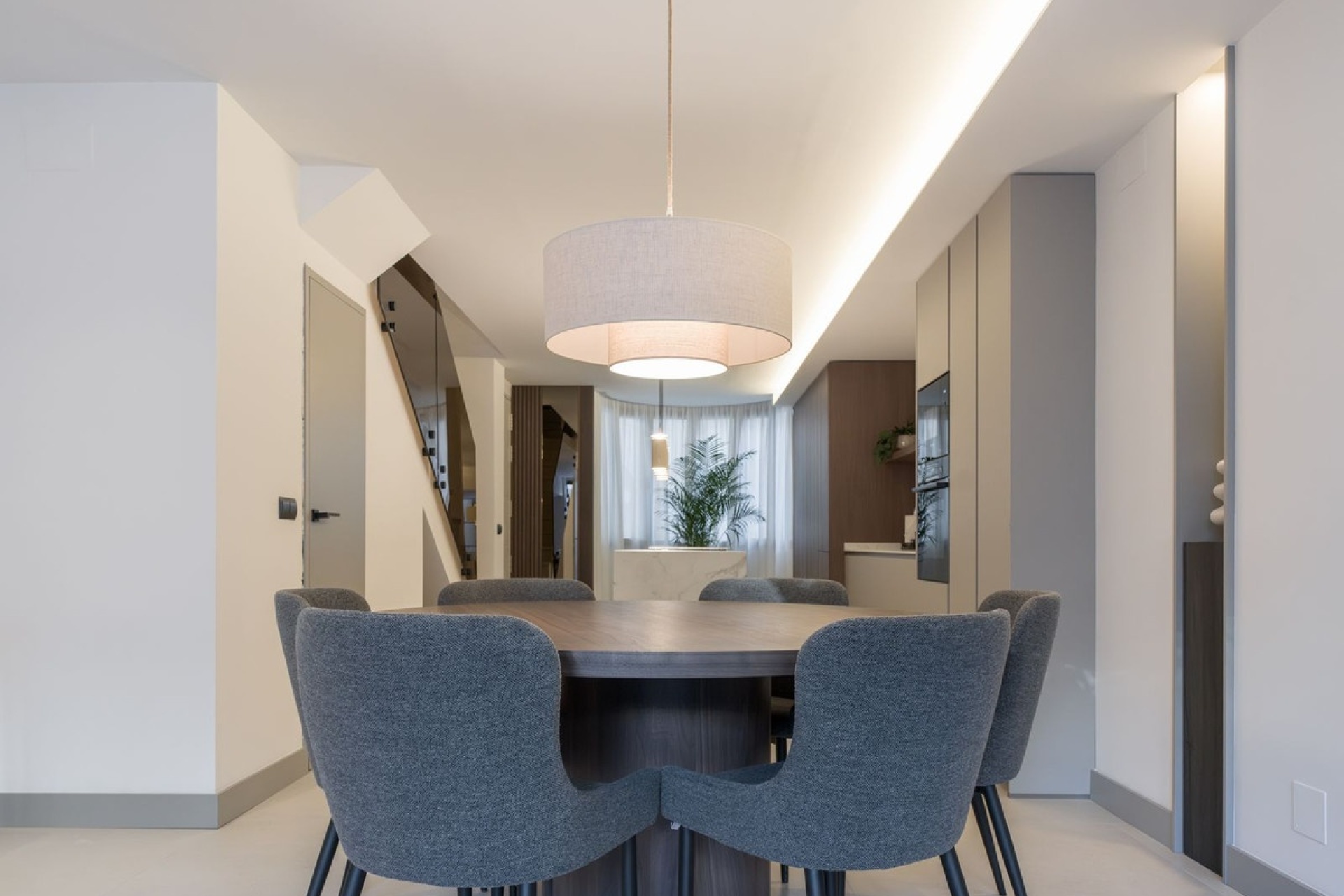 Rynek wtórny - apartment - Marbella - Marbella Centro