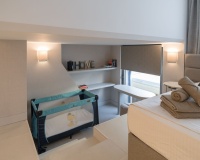 Rynek wtórny - apartment - Marbella - Marbella Centro