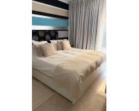 Rynek wtórny - apartment - Marbella - Marbella Centro