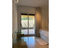 Rynek wtórny - apartment - Marbella - Marbella Centro
