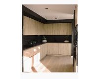 Rynek wtórny - apartment - Marbella - Marbella Centro