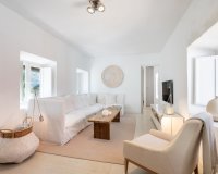 Rynek wtórny - apartment - Marbella - Marbella Centro