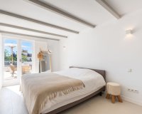 Rynek wtórny - apartment - Marbella - Marbella Centro