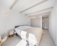 Rynek wtórny - apartment - Marbella - Marbella Centro