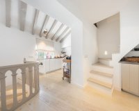 Rynek wtórny - apartment - Marbella - Marbella Centro