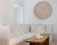 Rynek wtórny - apartment - Marbella - Marbella Centro