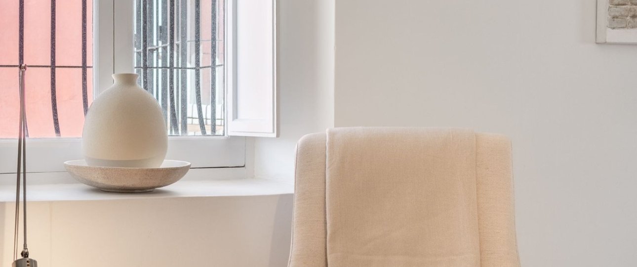 Rynek wtórny - apartment - Marbella - Marbella Centro