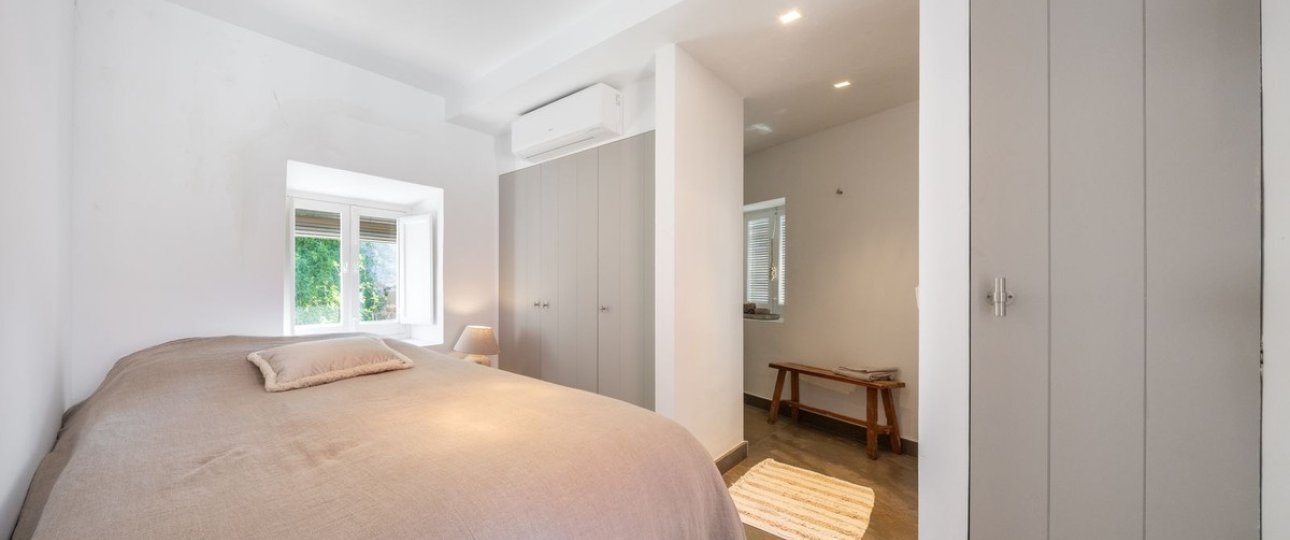 Rynek wtórny - apartment - Marbella - Marbella Centro
