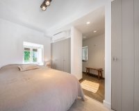 Rynek wtórny - apartment - Marbella - Marbella Centro