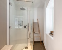 Rynek wtórny - apartment - Marbella - Marbella Centro
