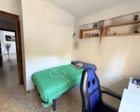 Rynek wtórny - apartment - Marbella - Marbella Centro