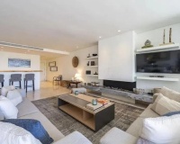 Rynek wtórny - apartment - Marbella - Marbella Centro