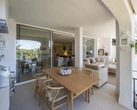 Rynek wtórny - apartment - Marbella - Marbella Centro
