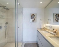 Rynek wtórny - apartment - Marbella - Marbella Centro