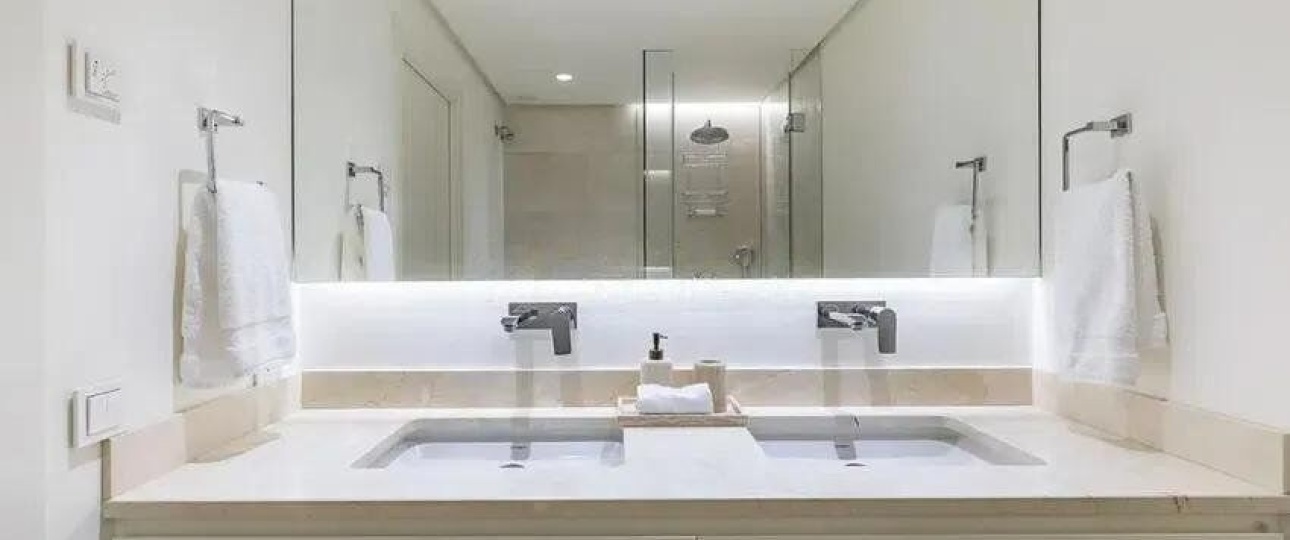 Rynek wtórny - apartment - Marbella - Marbella Centro