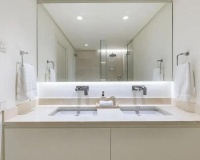 Rynek wtórny - apartment - Marbella - Marbella Centro
