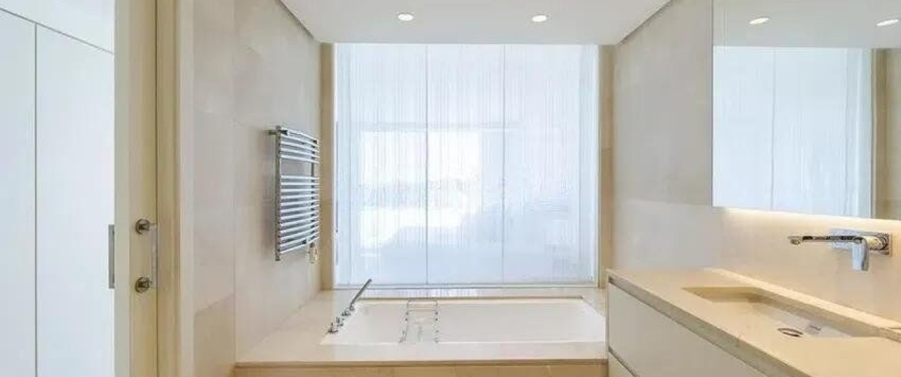 Rynek wtórny - apartment - Marbella - Marbella Centro