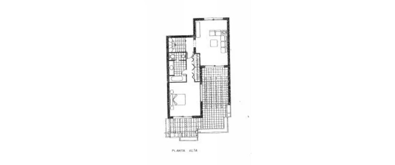 Rynek wtórny - apartment - Marbella - Marbella Centro