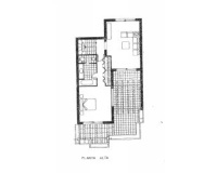 Rynek wtórny - apartment - Marbella - Marbella Centro