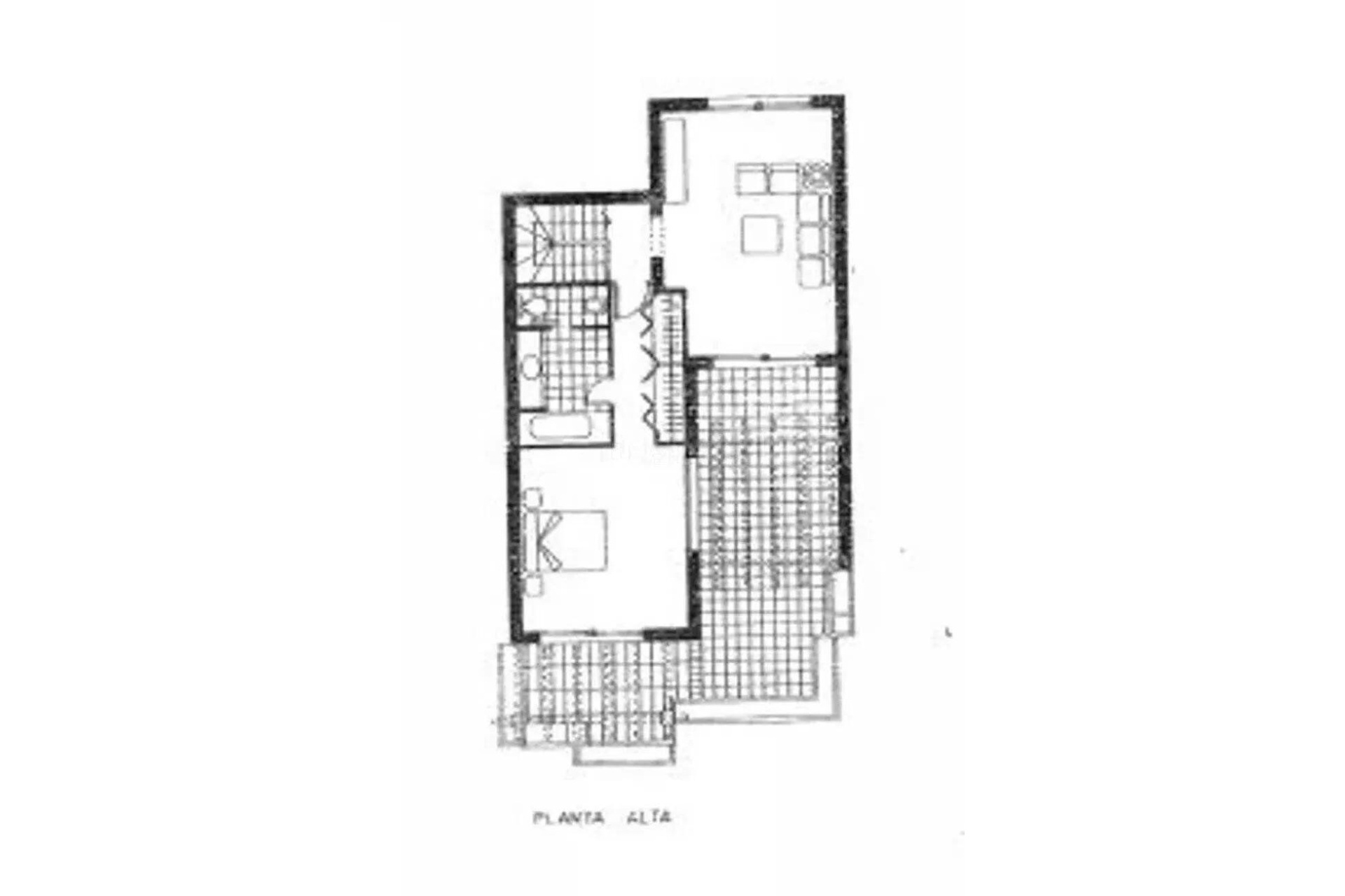 Rynek wtórny - apartment - Marbella - Marbella Centro