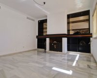 Rynek wtórny - apartment - Marbella - Marbella Centro