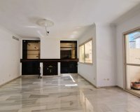 Rynek wtórny - apartment - Marbella - Marbella Centro